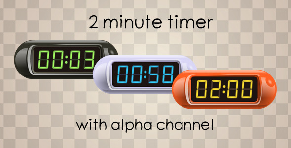 Set timer for 90 minutes - forumhac